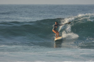 surf feminino tipos de prancha de surf Sicrupt Beachwear