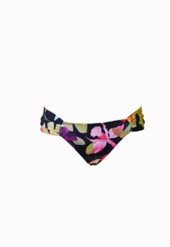 calcinha, biquíni, calcinha borboleta, biquíni floral, biquíni para surfar, Sicrupt, Beachwear