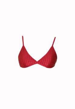 biquini vinho lycra brilho, cortininha biquini, biquini para surfar, biquíni Sicrupt Beachwear