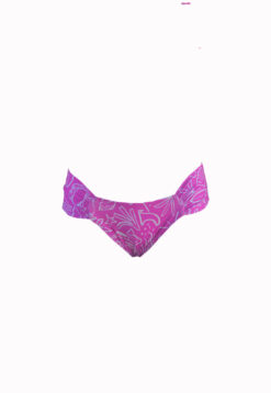 calcinha biquíni, calcinnha biquíni borboleta, biquíni pink ocean, biquíni, biquíni para surfar, Sicrupt Beachwear
