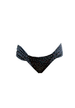 biquíni poa coloridinho calcinha borboleta, biquini para surfar, sicrupt beachwear